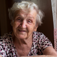 Image for article titled Signs It’s Time To Put Your Parents In A Nursing Home